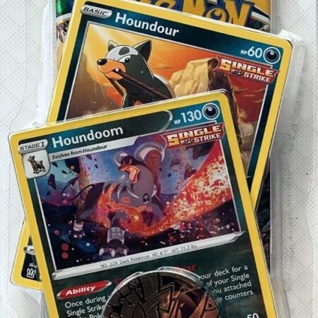 Evolving Skies Premium Checklane
