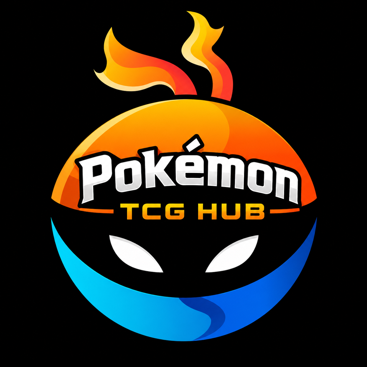 Pokémon Tcg Hub